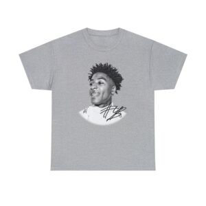 Youngboy Retro Vintage-90 S T-Shirt